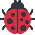 :beetle: :beetle: